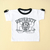 Remeras university - comprar online