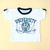 Remeras university en internet