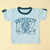 Remeras university - tienda online