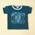 Imagen de Remeras university