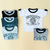Remeras university