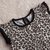 Blusita Frida Animal - comprar online