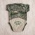 Body Camuflado - comprar online