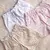 Short primavera