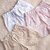 Short Primavera Lilas en internet