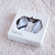 SET 3 PIEZAS AERO / EN CAJITA! - comprar online