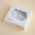 Set 3 piezas Natural - en cajita! - comprar online