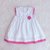 Vestido Romántico - comprar online