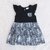 Vestido Selvático - comprar online