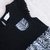Vestido Selvático en internet