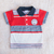 Chomba Polo Rayada - comprar online