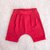 Short Babucha Rústica - comprar online