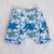 Short babucha Estampada - comprar online