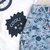 Conjunto Cool - comprar online