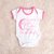 Body Moon - BabySu - Tienda online de ropa para bebé