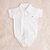 Body Camisero Liso - comprar online