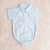 Body Camisero Liso en internet