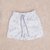Short Primavera Lilas