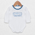 Body Superfriends - Blanco o Celeste