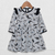 Vestido Ave