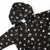 Campera Estrellas - comprar online