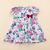 Vestido Agustina
