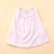 Remera Maite - BabySu - Tienda online de ropa para bebé