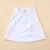 Remera Maite - tienda online