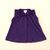Imagen de Remera Maite