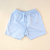 short - comprar online