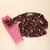 Conjunto lycra con frisa