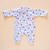 osito abierto en lateral - bajo peso - BabySu - Tienda online de ropa para bebé
