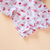 Enterito largo abierto adelante- bajo peso - BabySu - Tienda online de ropa para bebé