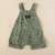 Jardinero Babucha - comprar online