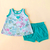 Conjunto Zoe en internet