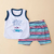 Conjunto Autito