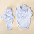 Set canchero flores de colores/ EN CAJITA!!!