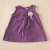 Remera Jacinta