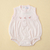 enterito babucha Elite - comprar online