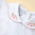 Body Corina cuello baby - comprar online
