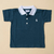 Chomba polo lisa - tienda online