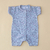 Enterito corto -bajo peso - BabySu - Tienda online de ropa para bebé