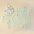 Conjunto elefante
