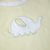Conjunto elefante - comprar online