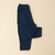 Pantalón Puñopie en internet