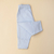 Pantalón Puñopie - BabySu - Tienda online de ropa para bebé