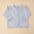Saquito sensitive - Bajo Peso - comprar online