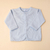Camperita Sensitive - BabySu - Tienda online de ropa para bebé
