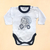 Body León en moto - comprar online