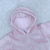 Conjunto Ancay plush en internet